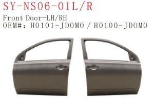 sy ns06 01lr.jpg