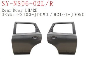 sy ns06 02lr.jpg