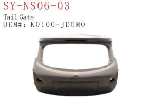 sy ns06 03.jpg
