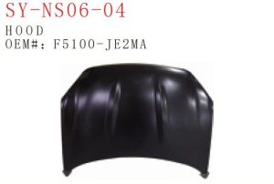 sy ns06 04.jpg