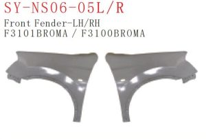 sy ns06 05lr.jpg