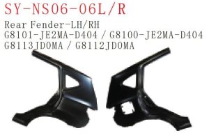 sy ns06 06lr.jpg