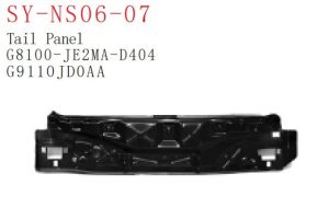 sy ns06 07.jpg