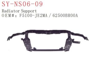 sy ns06 09.jpg