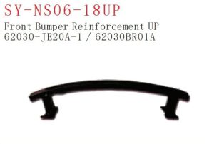 sy ns06 18up.jpg