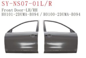 sy ns07 01lr.jpg