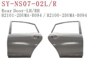 sy ns07 02lr.jpg