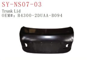 sy ns07 03.jpg
