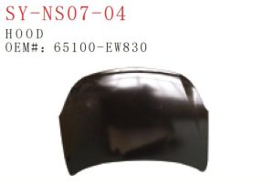 sy ns07 04.jpg