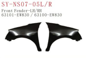 sy ns07 05lr.jpg