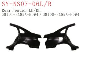 sy ns07 06lr.jpg