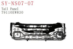 sy ns07 07.jpg