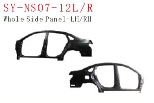 sy ns07 12lr.jpg
