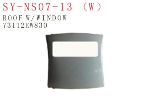 sy ns07 13 w.jpg