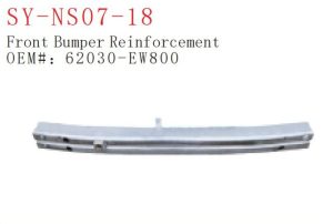 sy ns07 18.jpg