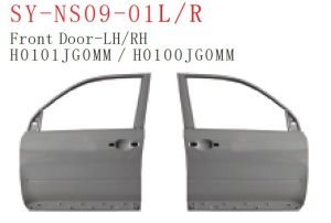 sy ns09 01lr.jpg