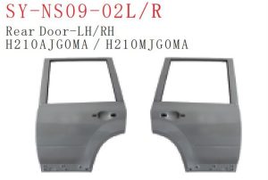 sy ns09 02lr.jpg
