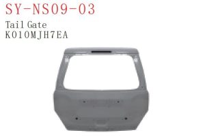 sy ns09 03.jpg