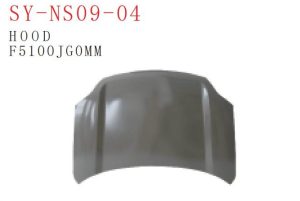 sy ns09 04.jpg
