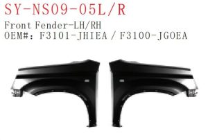 sy ns09 05lr.jpg