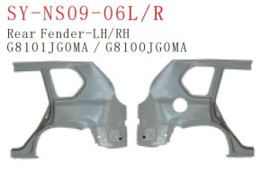 sy ns09 06lr.jpg