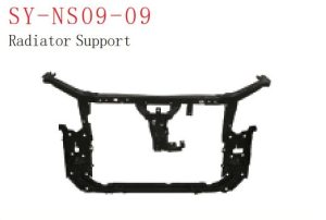 sy ns09 09.jpg
