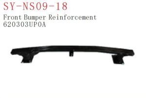 sy ns09 18.jpg