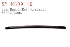 sy ns09 19.jpg
