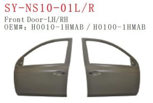 sy ns10 01lr.jpg