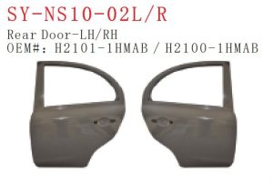 sy ns10 02lr.jpg