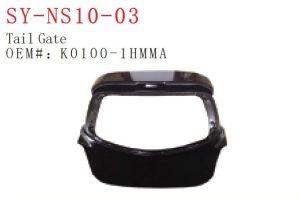 sy ns10 03.jpg
