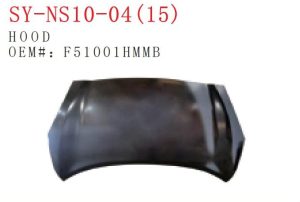 sy ns10 04.jpg