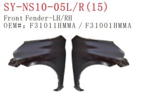sy ns10 05lr.jpg