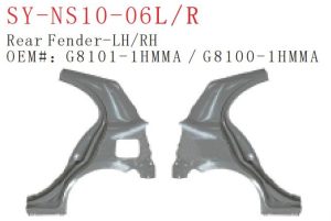 sy ns10 06lr.jpg