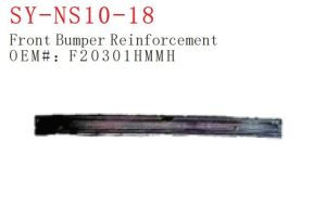 sy ns10 18.jpg