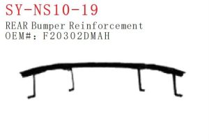 sy ns10 19.jpg