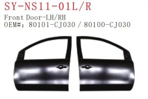 sy ns11 01lr.jpg