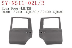 sy ns11 02lr.jpg