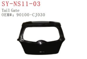 sy ns11 03.jpg