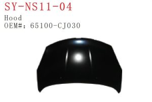 sy ns11 04.jpg