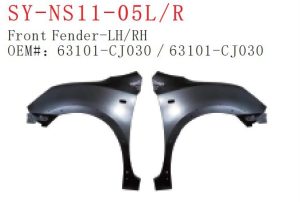 sy ns11 05lr.jpg