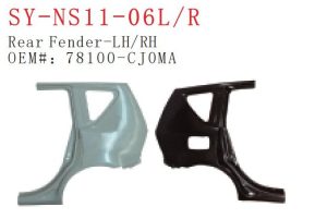 sy ns11 06lr.jpg