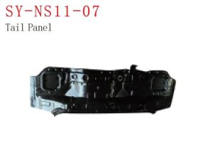sy ns11 07.jpg