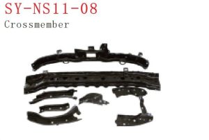 sy ns11 08.jpg