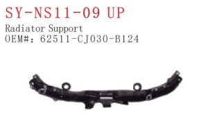 sy ns11 09up.jpg