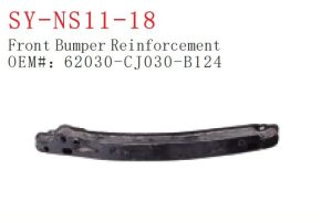 sy ns11 18.jpg