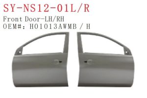 sy ns12 01lr.jpg