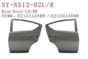 sy ns12 02lr.jpg