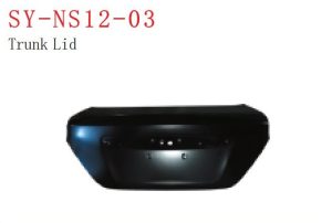 sy ns12 03.jpg