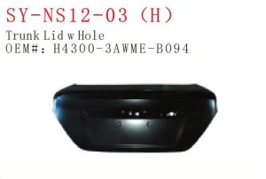 sy ns12 03 h.jpg